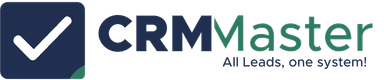 CRM Master